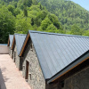 Отель Ayder Vanak Stone Suites, фото 20