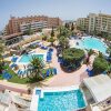 Отель Fenix Beach Apartmentos, фото 2