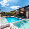 Отель Kaya Cottage Villa 1, фото 10