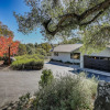 Отель Mountain Home Near Yosemite w/ Well-being Retreat!, фото 1