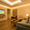Отель Luxury Night Hotel, фото 44