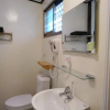 Отель Chentien Changkuang Homestay, фото 8