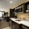 Отель Home2 Suites by Hilton Jackson Ridgeland, фото 7