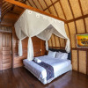 Отель Tiing Bali Guest House, фото 16