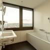 Отель Skyflats Vienna, фото 9