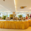 Отель Thien An Riverside Hotel, фото 18