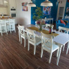 Отель Amazing Home in Nerezine With Wifi and 3 Bedrooms, фото 13