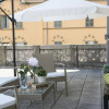 Отель Villa Dante - byMyHomeinComo, фото 7