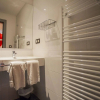 Отель Hostal Barcelona, фото 15