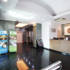Отель Noblesse Hotel, фото 12