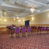 Отель Best Western Owasso Inn & Suites, фото 13