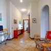 Отель Apartment - Caravaggio BH 105, фото 11