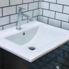 Отель Lumut Cube Homestay Kontena, фото 19