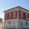 Отель Villino Ermione, фото 1