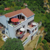 Отель Villa Dmare Apartment 1, фото 1