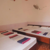 Отель Thuy Tien Motel, фото 12