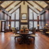 Отель Pemberley Place Bed & Breakfast, фото 14