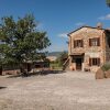 Отель Podere San Giuseppe, фото 22