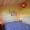 Отель Cosy Chalet in Lottum with Garden, фото 13