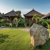 Отель Royal Retreat Villa's Lembongan, фото 1