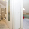 Отель Emerald Apartment With Sea View, фото 8