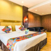 Отель FabHotel Hexa Lajpat Nagar, фото 6
