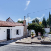 Отель House La Yaya Moraira, фото 1
