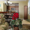 Отель Eden 206 - 2 Br Condo, фото 11