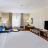 Отель Comfort Inn, фото 23