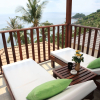 Отель Pinnacle Koh Tao Resort, фото 6