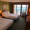 Отель Holiday Inn & Suites Clearwater Beach, an IHG Hotel, фото 5