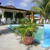 Отель Dunas de Pitangui Pousada, фото 15