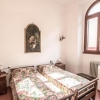 Отель Locazione Turistica Le Belle Arti 1, фото 4