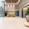 Отель Ji Hotel (Shaoxing Jinghu New District store), фото 6