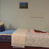 Отель Milin Guesthouse, фото 5