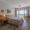 Отель Apto vista mar em Canavieiras Floripa-SC LBM206, фото 3