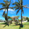 Отель Beach Place Resort By DM Apartments, фото 4