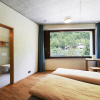 Отель Youth Hostel Interlaken, фото 5