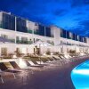 Отель Pool View Suite Cana Bay 12. Playa Bavaro. Punta Cana, фото 10