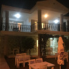 Отель Gerence Otel, фото 35