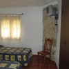 Отель Hostal Paquito, фото 6