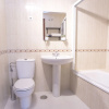 Отель Apartamentos Picasso Plaza Merced, фото 13