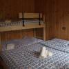 Отель Rifugio Fabbro, фото 23