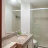 Отель Apartamento dos Bandeirantes, фото 7