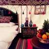 Отель Legend Desert camp, фото 6