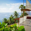 Отель Bluebay Vacation Rentals At Vista Mare, фото 27