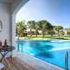 Отель Batihan Beach Resort & Spa, фото 14