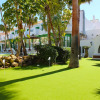 Отель Apartamentos Manilva Sun, фото 16