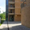 Отель Apartament Wilga Park, фото 3