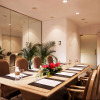 Отель Goodwood Park Hotel, фото 23